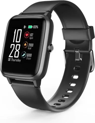 Hama Fit Watch 5910