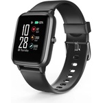 Hama Fit Watch 5910