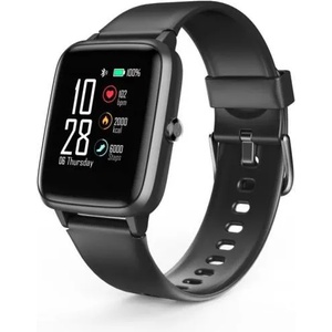 Hama Fit Watch 5910