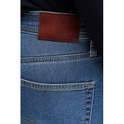 Pepe Jeans Дънки Pepe Jeans (PM2073894AG)