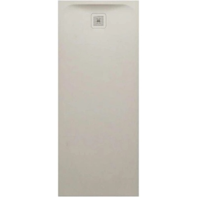 Laufen Pro 170 x 70 cm H2159561860001