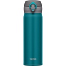 Thermos Motion 0,5 l (130050/51/52/53/54/55/56/57)