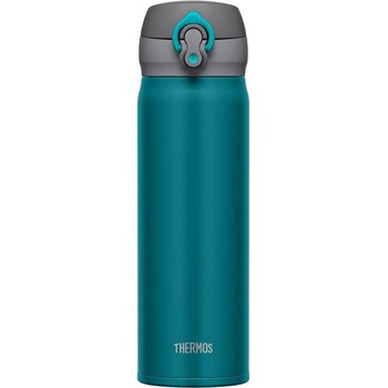 Thermos Motion 0,5 l (130050/51/52/53/54/55/56/57)