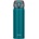 Thermos Motion 0,5 l (130050/51/52/53/54/55/56/57)