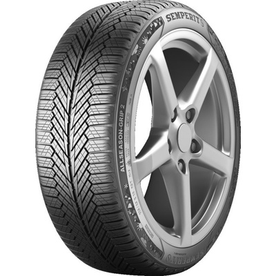 Semperit ALLSEASON-GRIP 2 205/55 R16 91H