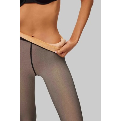 Ysabel Mora ТЕРМО ЧОРАПОГАЩНИК 190 den 16610