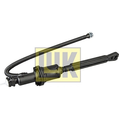 Hlavný spojkový valec Schaeffler LuK 511 0638 10