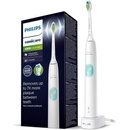 Philips Sonicare ProtectiveClean Hx6807/28