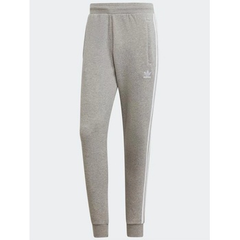 Adidas originals Спортно долнище 3-stripes