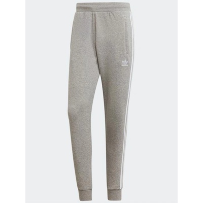 Adidas originals Спортно долнище 3-stripes