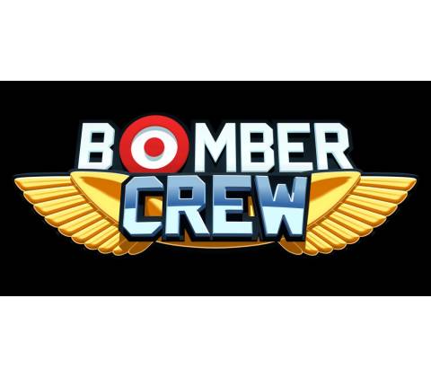 Bomber Crew
