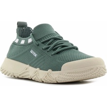 Wink detské tenisky 1245 green