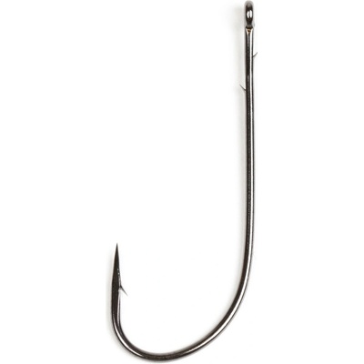 Gamakatsu Worm 36 Hooks vel.6 6 ks