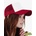 Snapback Trucker