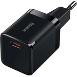 Baseus CCGN010101