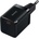Baseus CCGN010101