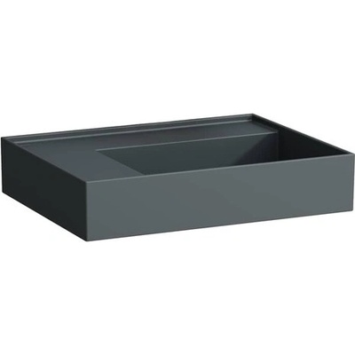 Laufen Kartell H8103357581121
