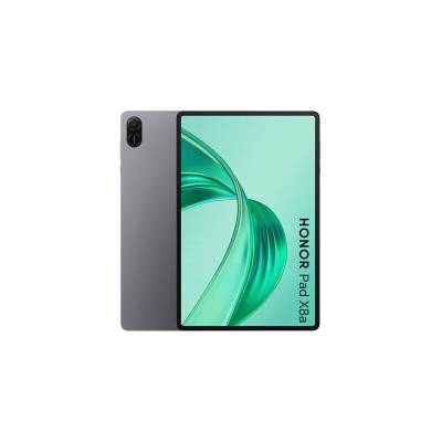 výkupní cena tabletu Honor Pad X8a 4GB/128GB Wifi (5301AKFT)