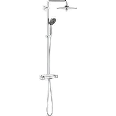 GROHE Vitalio Joy 26403002