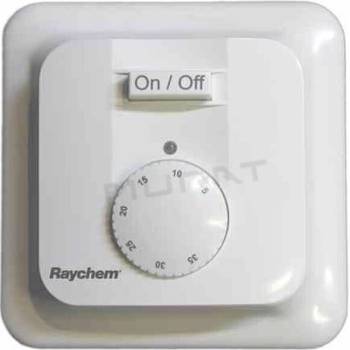 Termostat Raychem R-TE - 1244-006482