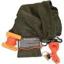 Trakker Sak na kapre Sanctuary Carp Sack