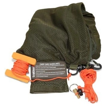 Trakker Sak na kapre Sanctuary Carp Sack