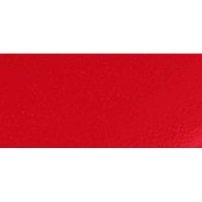 Guerlain Rouge G luxusný rúž 510 Le Rouge Vibrant Velvet 3,5 g