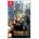 KOEI TECMO Romance of the Three Kingdoms XIV Diplomacy and Strategy Expansion Pack (Switch)
