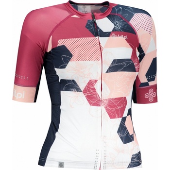 Kilpi ADAMELLO-W Ružová