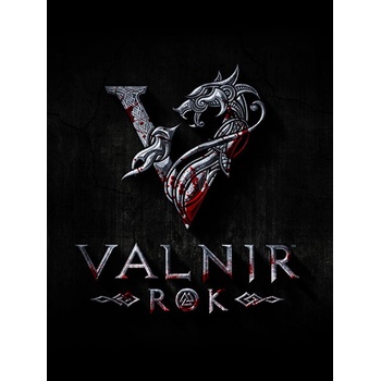 Reverb Valnir Rok (PC)