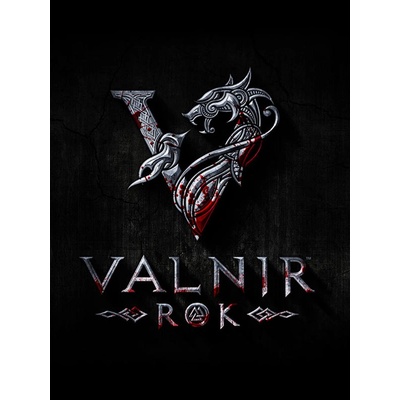 Reverb Valnir Rok (PC)