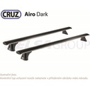 Příčníky Cruz Airo Dark T133