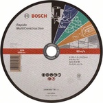 Bosch 230 mm 2608602767