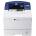 Xerox Phaser 3600V_DN