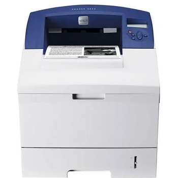 Xerox Phaser 3600V_DN