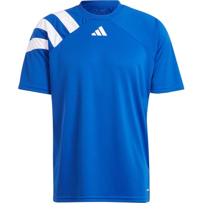 LEVSKI Тениска мъжка Fortore