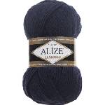 alize Lanagold 58 Плетива прежда (11900058)