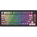 Redragon K732MC-RGB-PRO