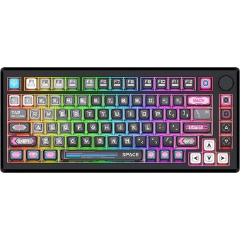 Redragon K732MC-RGB-PRO