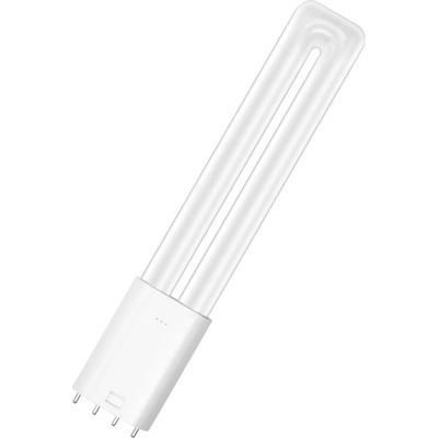 Osram LED Žiarivková trubica 2G11/8W/230V 3000K P225698