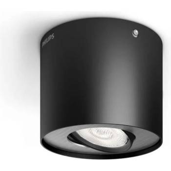 Image 1 of Philips myLiving Phase 53300/30/16