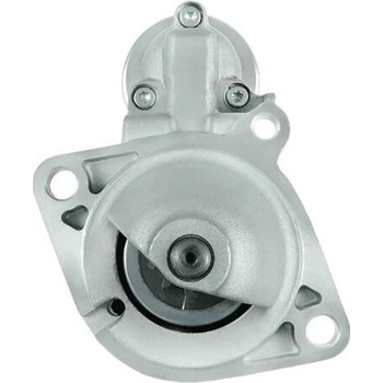 Startér AS-PL S0044