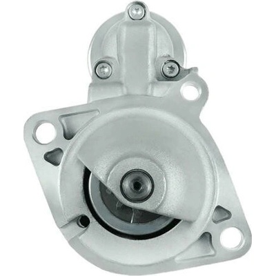 Startér AS-PL S0044