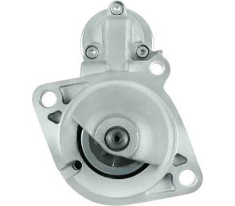 Startér AS-PL S0044