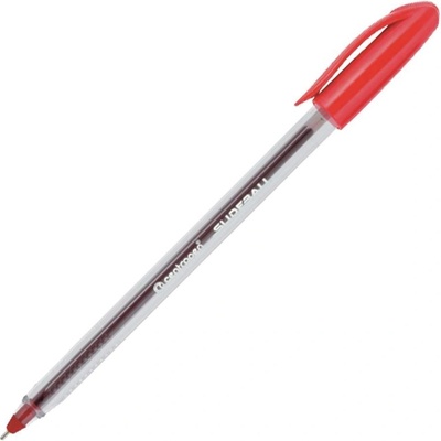 Centropen 2215 červený