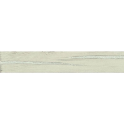 Provenza Alter Ego Sbiancato 20 x 120 cm EGNU 0,96m²