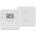 SALUS Controls RT310RF