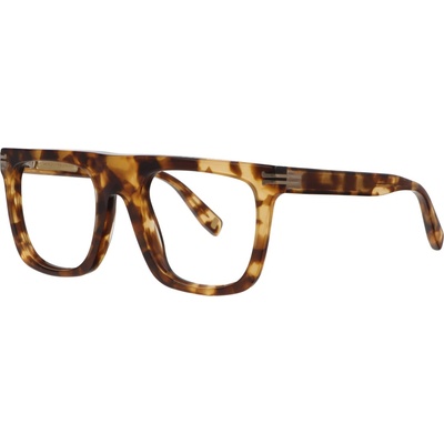 Marc Jacobs MJ1063 HJV