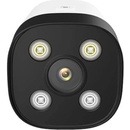 Image 1 of Tenda IT6-LCS-4