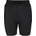Progress Symbol Shorts Junior čierna